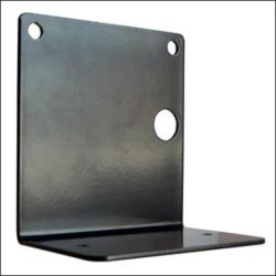 Brat prindere pentru Girofar pentru modelul XCBMV1611 Brat prindere pentru Girofar pentru modelul XCBMV1611
